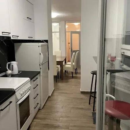 Todor * Banja Luka