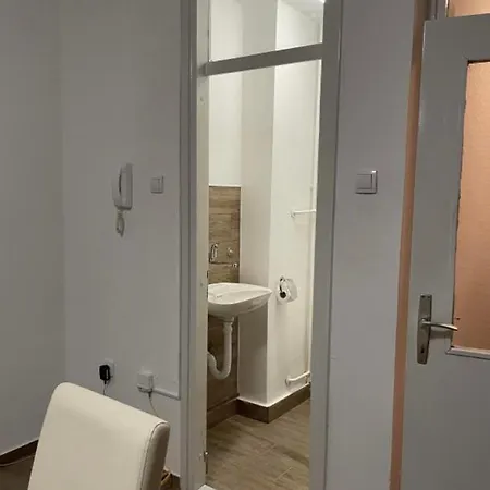Todor Appartement Banja Luka